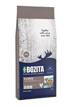 Obrázok Bozita DOG X-Large 12 kg