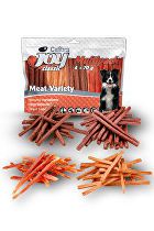 Obrázok Calibra Joy Dog Multipack Meat Variety Mix 4x70g NEW