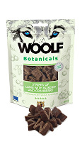 Obrázok WOOLF Botanicals pochúťka Lamb 80g