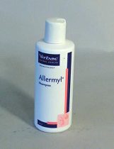 Obrázok Allermyl šampon 200ml