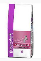 Obrázok Eukanuba VD Dog Intestinal Puppy 5kg