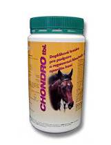 Obrázok Nutri Horse Chondro pro koně tbl 1kg