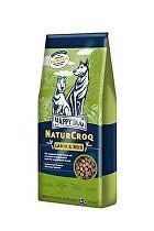 Obrázok Granule Happy Dog Natur Croq Lamb&Rice 15kg 10070