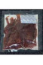 Obrázok Want Dog poch. Kachní Jerky proužky měkké 250g