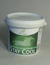 Obrázok Phytovet Horse Stay cool 1kg