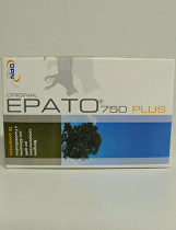 Obrázok Epato 750 30tbl kočka