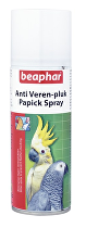 Obrázok Beaphar proti vyškub.peří Papick spray papoušek 200ml