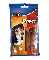 Obrázok TRIXIE DOG JAHNACIA 100 G