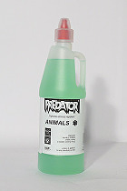 Obrázok Repelent PREDATOR Animals 1000ml-náhr.plnění do rozpr.