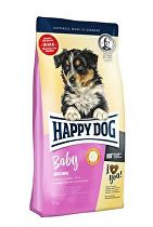 Obrázok HAPPY DOG Baby Original 18 kg