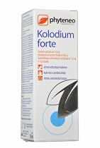 Obrázok Phyteneo Kolodium forte 10ml