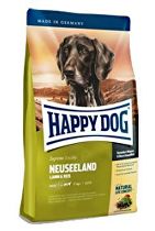 Obrázok Happy Dog Supreme Sensible Neuseeland Lamb&Rice 1kg