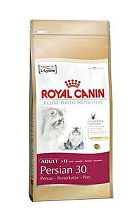 Obrázok Granule Royal Canin Breed Feline Persian 4kg 35044