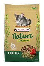 Obrázok VL Nature Fibrefood Chinchilla pro činčily 1kg