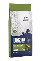 Obrázok Bozita DOG Flavour Plus  3,5 kg