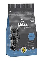 Obrázok Bozita Robur DOG Senior 23/12  4,25 kg