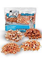 Obrázok Calibra Joy Dog Multipack Mini Mix 4x50g NEW