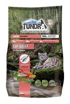 Obrázok Tundra Cat Salmon 1,45 kg