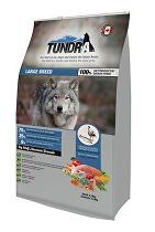 Obrázok Tundra Dog Large Breed Big Wolf Mountain Formula 3,18 kg