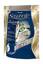 Obrázok Granule Bosch Cat Sanabelle Urinary 10kg 38495