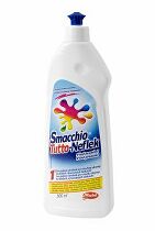 Obrázok Neflek - Smacchio Tutto 500 ml (8002295030511)