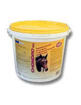 Obrázok Nutri Horse Chondro pro koně tbl 3kg