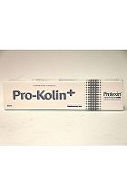 Obrázok Protexin Pro-Kolin pro psy a kočky 60ml