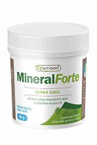 Obrázok Nomaad Mineral Forte 80g