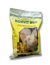 Obrázok Konvit Neo plv 1kg