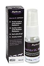 Obrázok Aptus Sentrx 15ml Spray