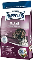 Obrázok Happy Dog Supreme Sensible IrlandSalmon&Rabbit 1kg