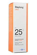 Obrázok Daylong ultra SPF25 Spray 150 ml