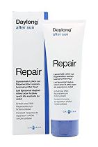 Obrázok Daylong after sun Repair 100 ml