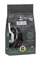 Obrázok Bozita Robur DOG Mother & Puppy XL 28/14  3,25 kg