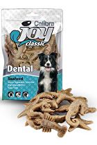 Obrázok Calibra Joy Dog Classic Dental Sea Food 70g NEW