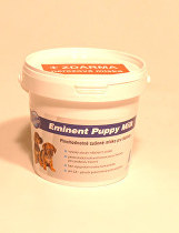 Obrázok Eminent Dog Puppy Milk 500g