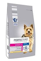 Obrázok Perfect Fit Dog Adult kuřecí XS/S 6kg