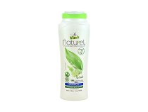 Obrázok WINNI´S Naturel Shampoo The Verde 250 ml (8002295084101)