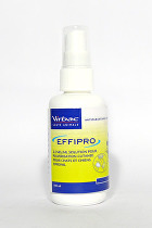 Obrázok Effipro Spray 100ml