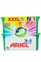 Obrázok ARIEL Color (2 x 28 ks) (8001090410672)