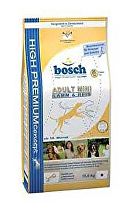 Obrázok Granule Bosch Dog Adult Mini Lamb&Rice 15kg 41990