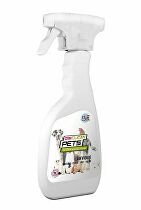 Obrázok DISICLEAN Pets 0,5 l (8594161053668)