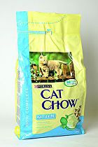 Obrázok Granule Purina Cat Chow Kitten 1,5kg 34220