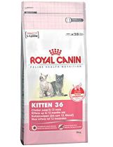 Obrázok Royal canin Kom.  Feline Kitten  10kg