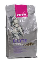 Obrázok PAVO Elyte 3kg