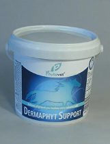 Obrázok Phytovet Horse Dermaphyt support 1kg