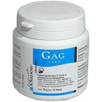 Obrázok Canina Canhydrox GAG 360tbl. (600g)