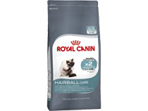 Obrázok Royal canin Kom.  Feline Hairball care 2kg