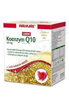 Obrázok Walmark Koenzym Q10 Cardio 80 tbl.