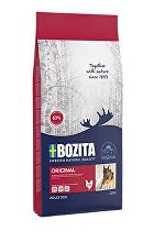 Obrázok Bozita DOG Original 950 g